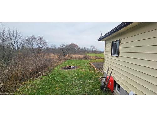 1083 Indiana Road E, Haldimand County, ON - Outdoor