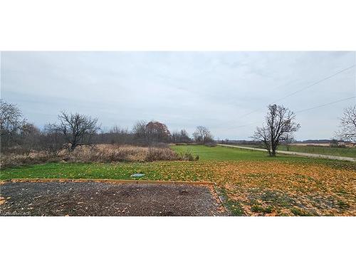 1083 Indiana Road E, Haldimand County, ON - Outdoor With View