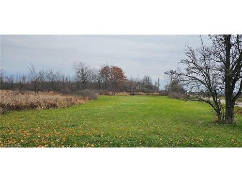 1083 Indiana Road E, Haldimand County, ON - Outdoor With View