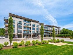 114-6523 Wellington Road 7  Elora, ON N0B 1S0