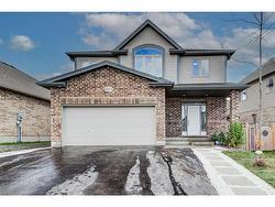 617 Thorndale Drive  Waterloo, ON N2T 0A9