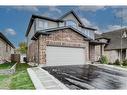 617 Thorndale Drive, Waterloo, ON  - Outdoor 