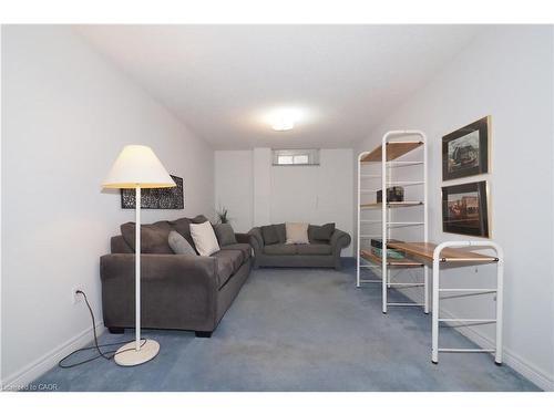 127 Essex Point Drive, Cambridge, ON - Indoor