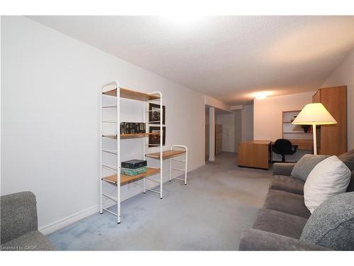 127 Essex Point Drive, Cambridge, ON - Indoor