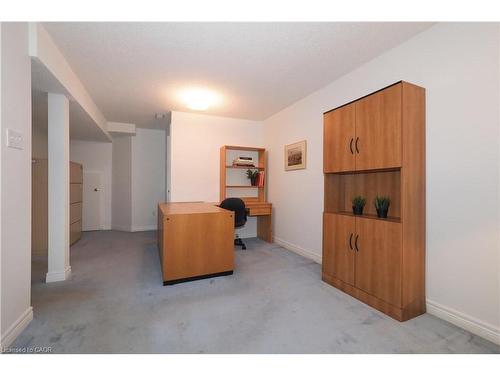 127 Essex Point Drive, Cambridge, ON - Indoor Photo Showing Other Room