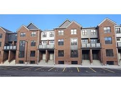 18-31 Mill Street  Kitchener, ON N2G 0G6