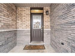 49 Ever Sweet Way  Thorold, ON L2V 0K9