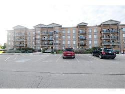 302-2 Colonial Drive  Guelph, ON N1L 0K8