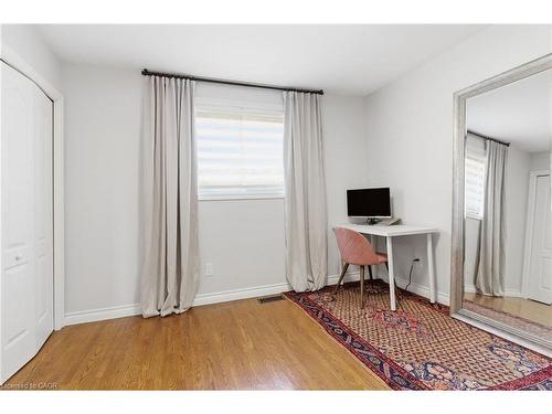 78 Ackland Street, Stoney Creek, ON - Indoor