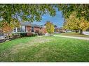 30 Wildewood Avenue, Hamilton, ON  - Outdoor 