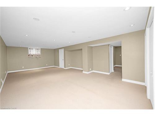 30 Wildewood Avenue, Hamilton, ON - Indoor