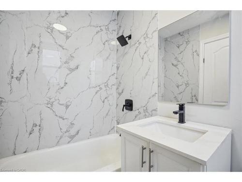 510 Britannia Avenue, Hamilton, ON 