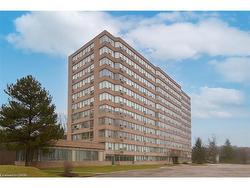 412-3227 King Street E Kitchener, ON N2A 3Z9