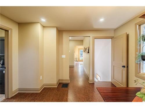 74 Lynnwood Avenue, Simcoe, ON - Indoor Photo Showing Other Room