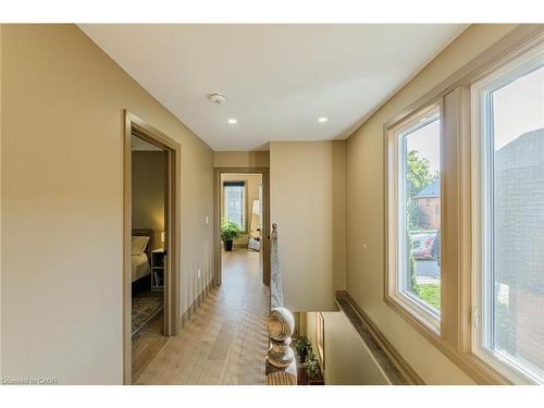 74 Lynnwood Avenue, Simcoe, ON - Indoor Photo Showing Other Room