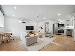 3-66 Union Street  Waterloo, ON N2J 1B9