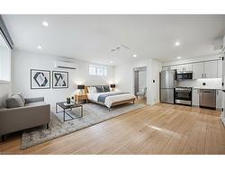 3-66 Union Street  Waterloo, ON N2J 1B9