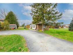 43290 Pettit Road  Wainfleet, ON L0S 1V0