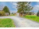 43290 Pettit Road, Wainfleet, ON  - Outdoor 