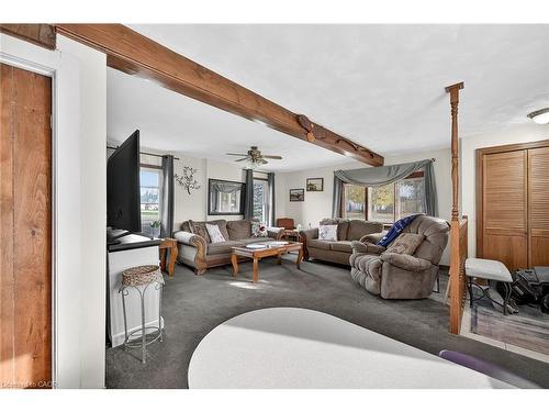 43290 Pettit Road, Wainfleet, ON - Indoor