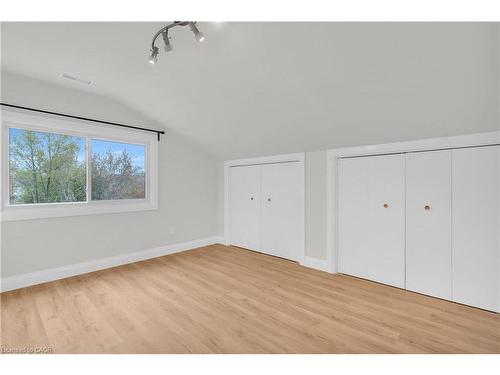 2-22 Ash Street, Kitchener, ON - Indoor Photo Showing Other Room