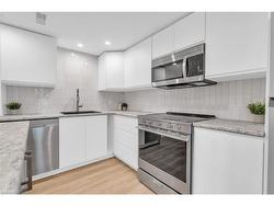 3-22 Ash Street  Kitchener, ON N2H 6H8