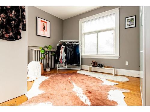 34 Holton Avenue S, Hamilton, ON - Indoor