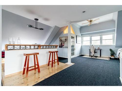 34 Holton Avenue S, Hamilton, ON - Indoor