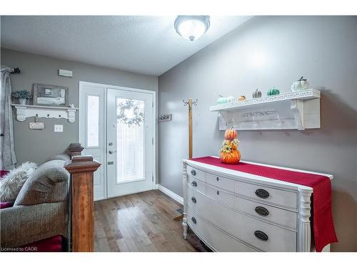 50 Scottacres Boulevard, Caledonia, ON - Indoor