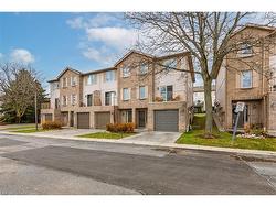 12-230 Blackhorne Drive  Kitchener, ON N2E 1Z4