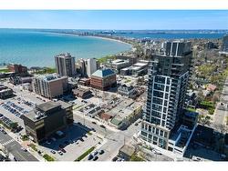 1201-2007 James Street  Burlington, ON L7R 0G7