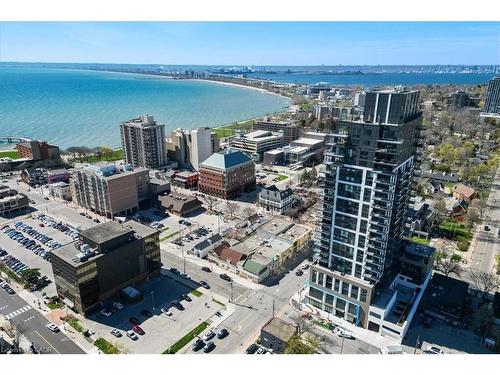 1201-2007 James Street  Burlington, ON L7R 0G7