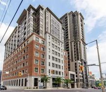 913-150 Main Street W Hamilton, ON L8P 1H8