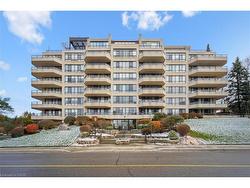 406-2 Lancaster Street E Kitchener, ON N2H 6S3