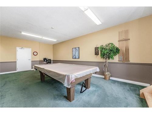 406-2 Lancaster Street E, Kitchener, ON - Indoor Photo Showing Other Room