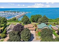 93 Westgate Park Drive  St. Catharines, ON L2N 5X1