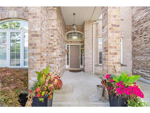 908 Gabor Street, London, ON - Outdoor