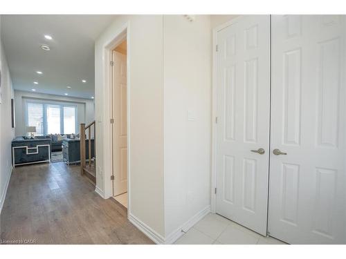 73 Forestwalk Street, Kitchener, ON - Indoor Photo Showing Other Room