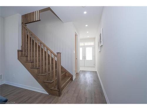 73 Forestwalk Street, Kitchener, ON - Indoor Photo Showing Other Room
