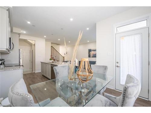 73 Forestwalk Street, Kitchener, ON - Indoor