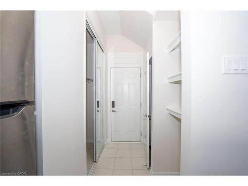 73 Forestwalk Street, Kitchener, ON - Indoor