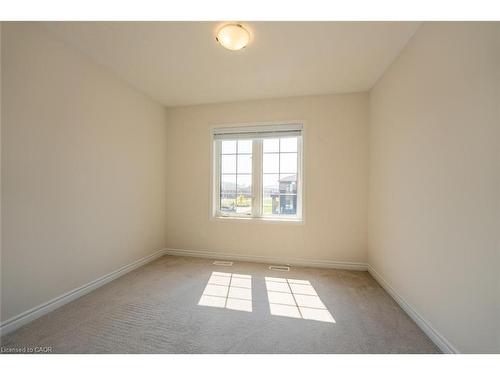 73 Forestwalk Street, Kitchener, ON - Indoor Photo Showing Other Room