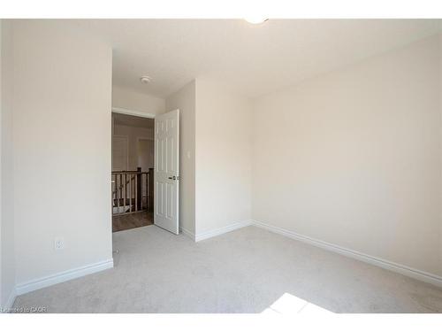 73 Forestwalk Street, Kitchener, ON - Indoor Photo Showing Other Room