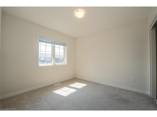 73 Forestwalk Street, Kitchener, ON - Indoor Photo Showing Other Room