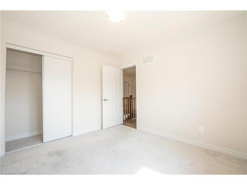 73 Forestwalk Street, Kitchener, ON - Indoor Photo Showing Other Room