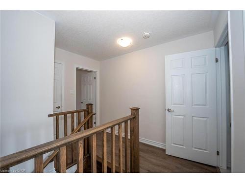73 Forestwalk Street, Kitchener, ON - Indoor Photo Showing Other Room