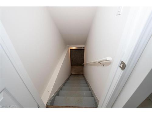 73 Forestwalk Street, Kitchener, ON - Indoor Photo Showing Other Room