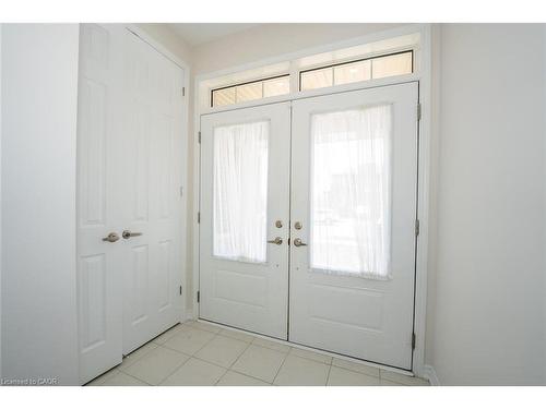 73 Forestwalk Street, Kitchener, ON - Indoor Photo Showing Other Room