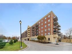 7373 Martin Grove Road  Vaughan, ON L4L 9K1