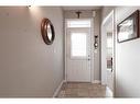 158-2120 Itabashi Way, Burlington, ON  - Indoor Photo Showing Other Room 